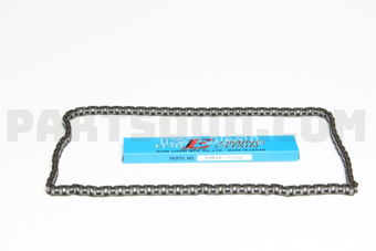 IZUMI 1302831U00 TIMING CHAIN