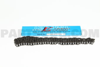 IZUMI 1302831U00 TIMING CHAIN