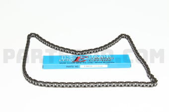 IZUMI 1302831U00 TIMING CHAIN