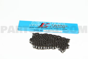 IZUMI 1302831U00 TIMING CHAIN