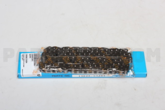 IZUMI 1302853J03 TIMING CHAIN