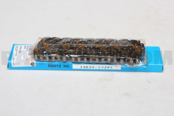 IZUMI 1302853J03 TIMING CHAIN