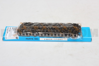 IZUMI 1302853J03 TIMING CHAIN