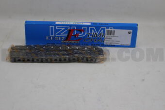 IZUMI 1302853J03 TIMING CHAIN