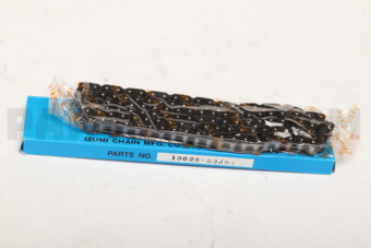 IZUMI 1302853J03IZ TIMING CHAIN NI 124LS IZUMI (POWER)