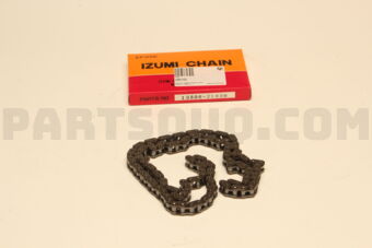 IZUMI 1350621030 TIMING CHAIN