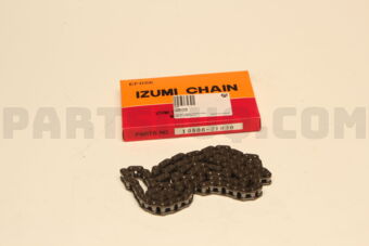 IZUMI 1350621030 TIMING CHAIN