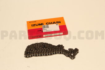 IZUMI 1350621030 TIMING CHAIN