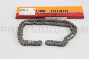 IZUMI 1350623030 TIMING CHAIN - (05E-128) - 2SZ-FE
