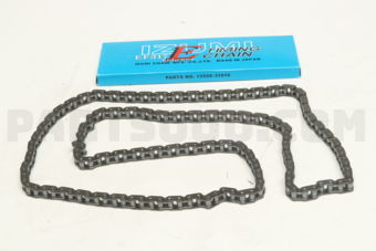 IZUMI 1350631010 TIMING CHAIN
