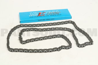 IZUMI 1350631010 TIMING CHAIN