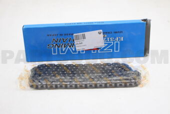 IZUMI 1350631010 TIMING CHAIN