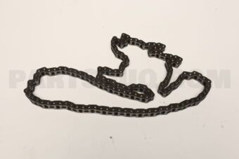 IZUMI 1350637030 TIMING CHAIN