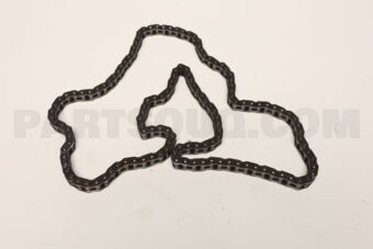 IZUMI 1350637030 TIMING CHAIN