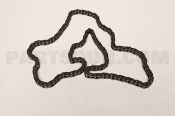 IZUMI 1350637030 TIMING CHAIN
