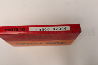 IZUMI 1350637030 TIMING CHAIN