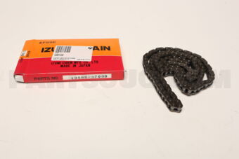 IZUMI 1350637030 TIMING CHAIN