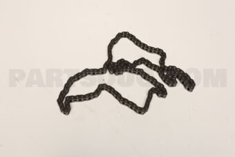 IZUMI 1350637030 TIMING CHAIN