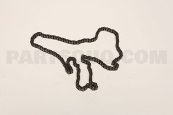 IZUMI 1350637030 TIMING CHAIN