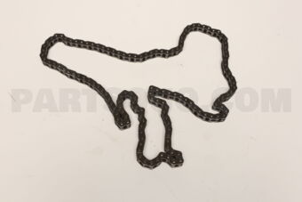 IZUMI 1350637030 TIMING CHAIN