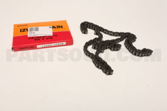 IZUMI 1350637030 TIMING CHAIN