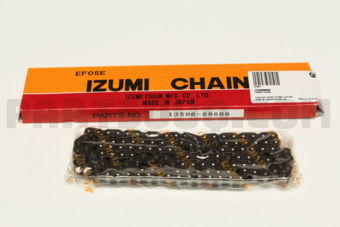 IZUMI 1350688600 TIMING CHAIN