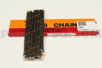 IZUMI 1350688600 TIMING CHAIN