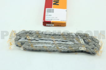 IZUMI 136S TIMING CHAIN 2ZZ
