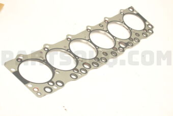Isuzu 1111411961 GASKET; CYL
