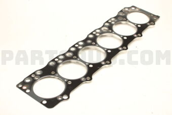 Isuzu 1111411961 GASKET; CYL