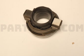 Isuzu 1313100120 BEARING; CLU RE