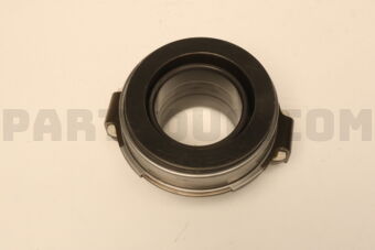 Isuzu 1313100120 BEARING; CLU RE