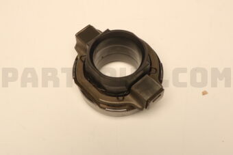 Isuzu 1313100120 BEARING; CLU RE