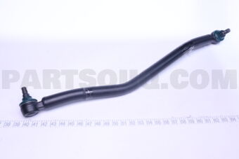 Isuzu 1443803030 LINK; DRAG