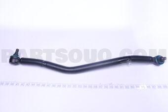 Isuzu 1443803030 LINK; DRAG