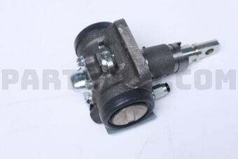Isuzu 1476012180 CYLINDER; WHEEL