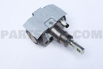 Isuzu 1476012180 CYLINDER; WHEEL