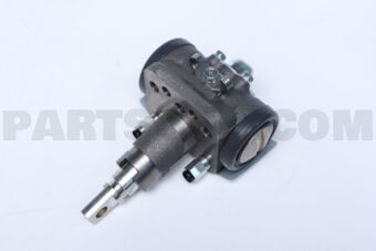 Isuzu 1476012180 CYLINDER; WHEEL