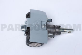 Isuzu 1476012190 CYLINDER; WHEEL