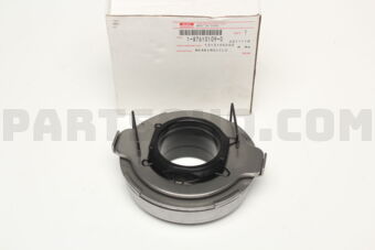 Isuzu 1876101090 BEARING;CLU RELEASE-Best Value