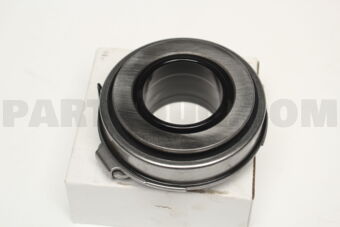 Isuzu 1876101090 BEARING;CLU RELEASE-Best Value