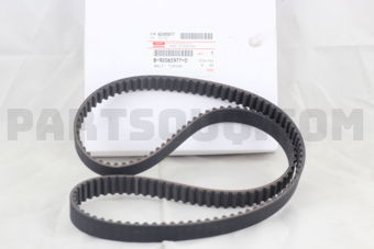 Isuzu 8920659770 BELT; TIMING