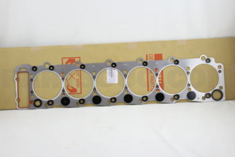 Isuzu 8943933463 GASKET; CYL HD
