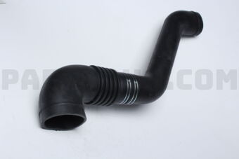 Isuzu 8971033463 HOSE CONN,ACL