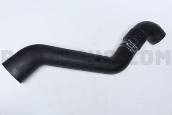 Isuzu 8971033463 HOSE CONN,ACL