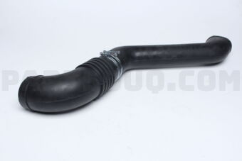 Isuzu 8971033463 HOSE CONN,ACL
