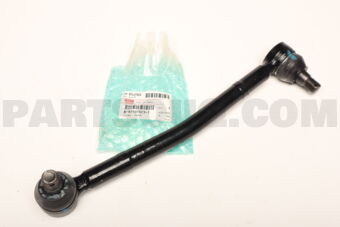 Isuzu 8971073230 LINK; DRAG
