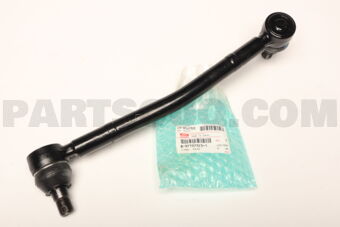 Isuzu 8971073230 LINK; DRAG