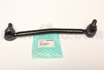 Isuzu 8971073230 LINK; DRAG