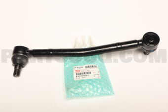 Isuzu 8971073230 LINK; DRAG